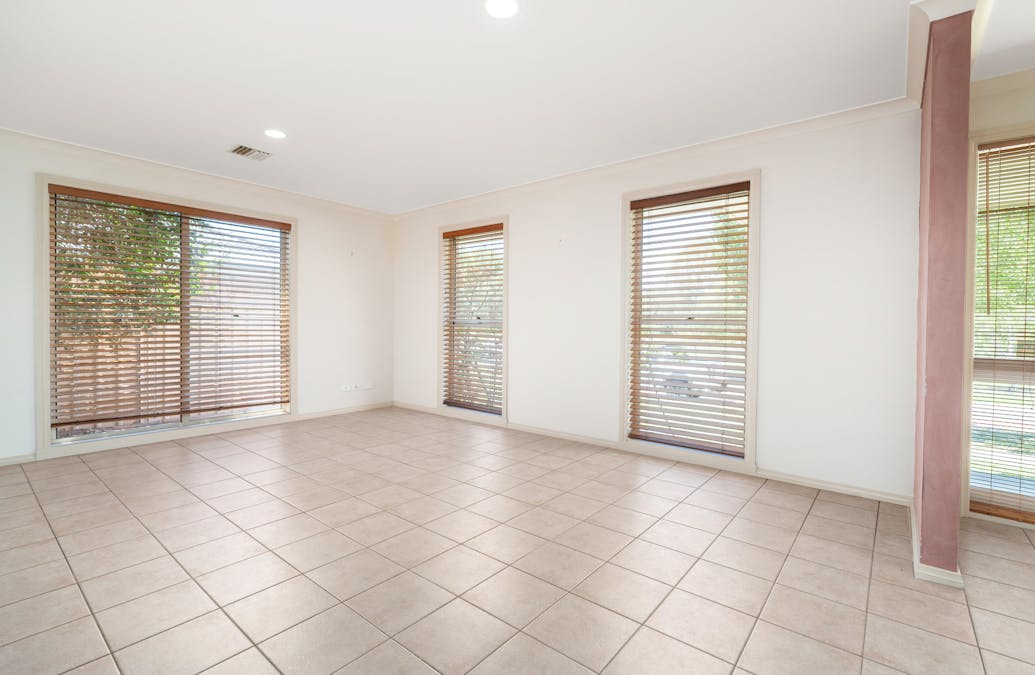 5 Oakmont Circuit, Wodonga, VIC, 3690 - Image 5