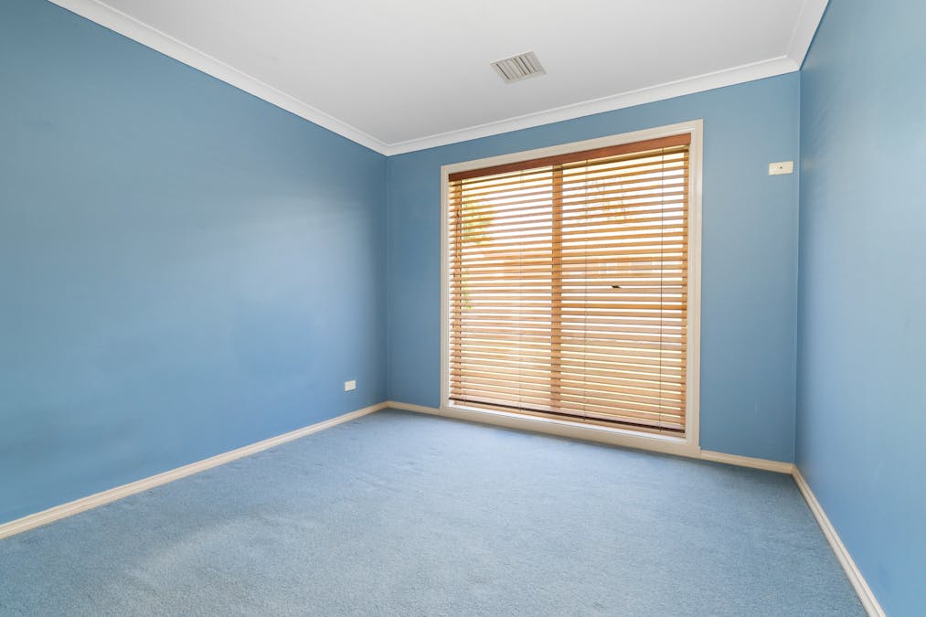 5 Oakmont Circuit, Wodonga, VIC, 3690 - Image 10