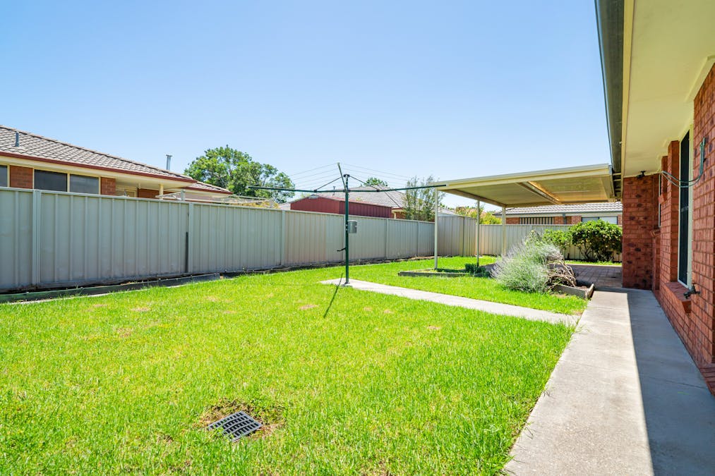 5 Oakmont Circuit, Wodonga, VIC, 3690 - Image 14