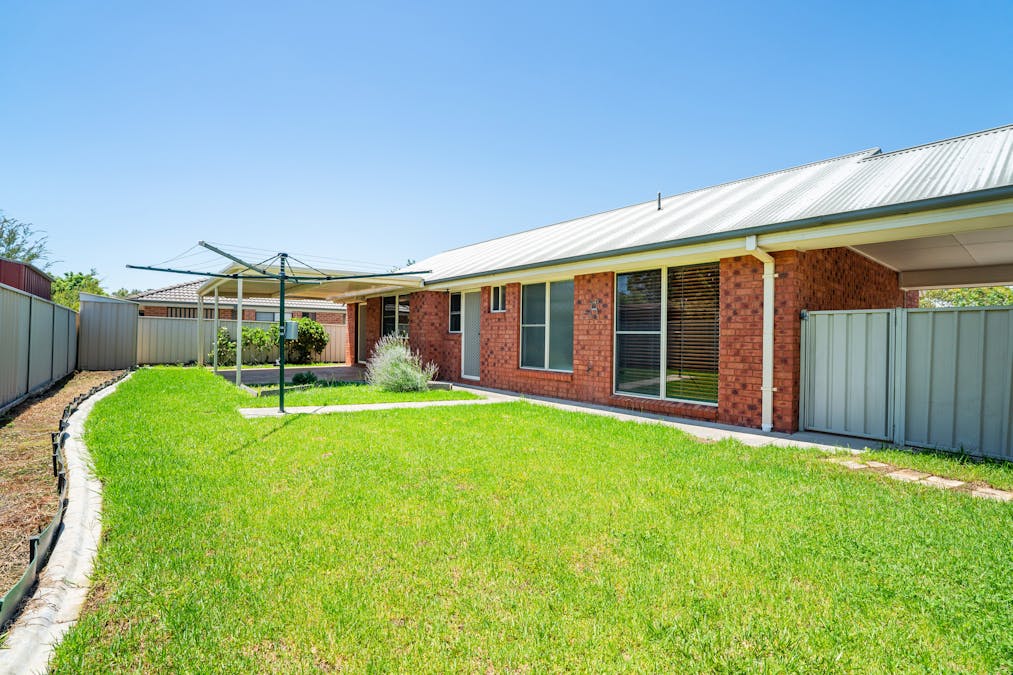 5 Oakmont Circuit, Wodonga, VIC, 3690 - Image 13