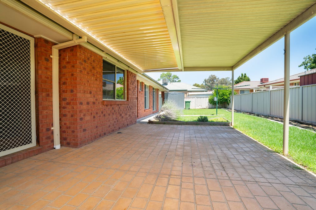 5 Oakmont Circuit, Wodonga, VIC, 3690 - Image 12