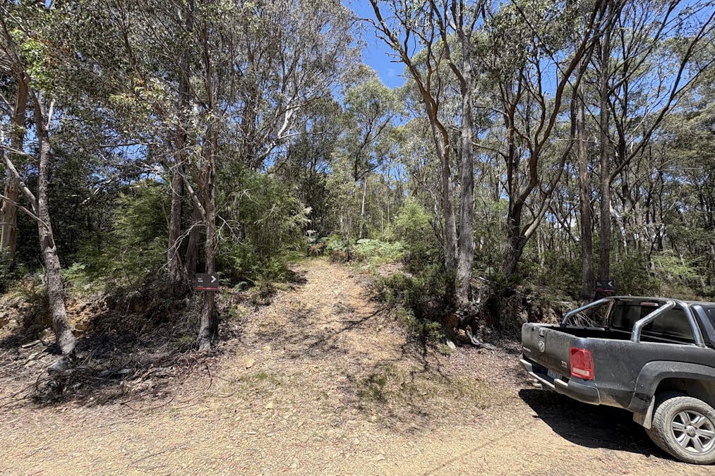 3/McDougal Street, Woods Point, VIC, 3723 - Image 6