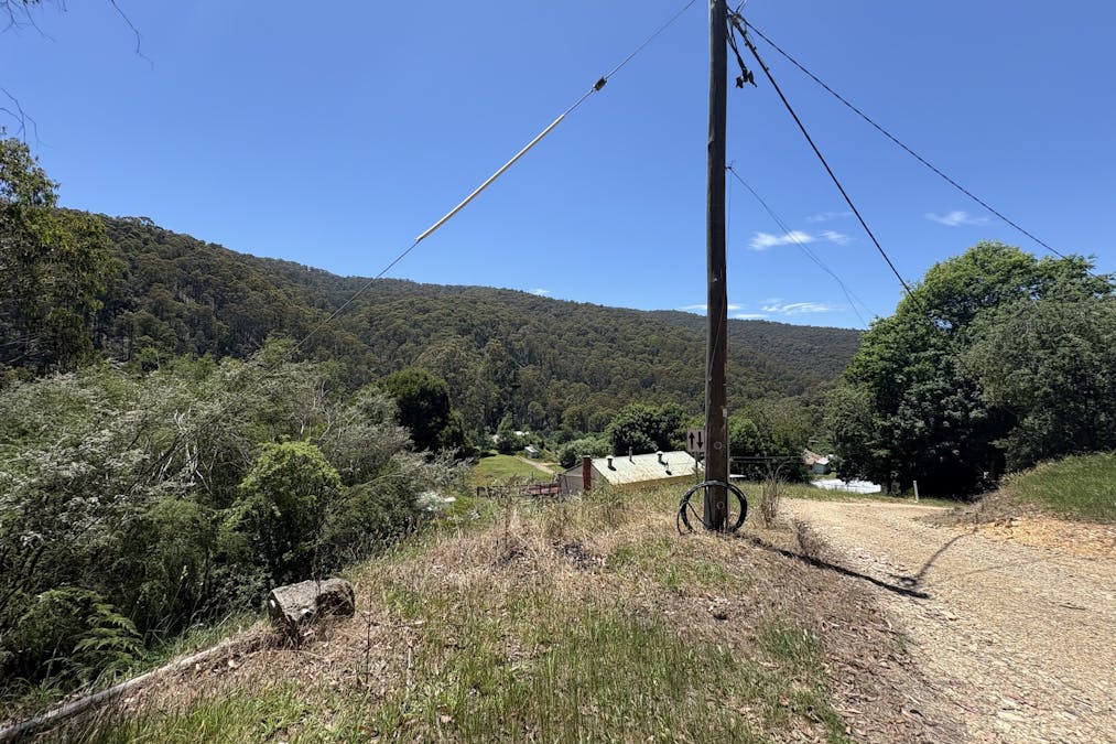 3/McDougal Street, Woods Point, VIC, 3723 - Image 7