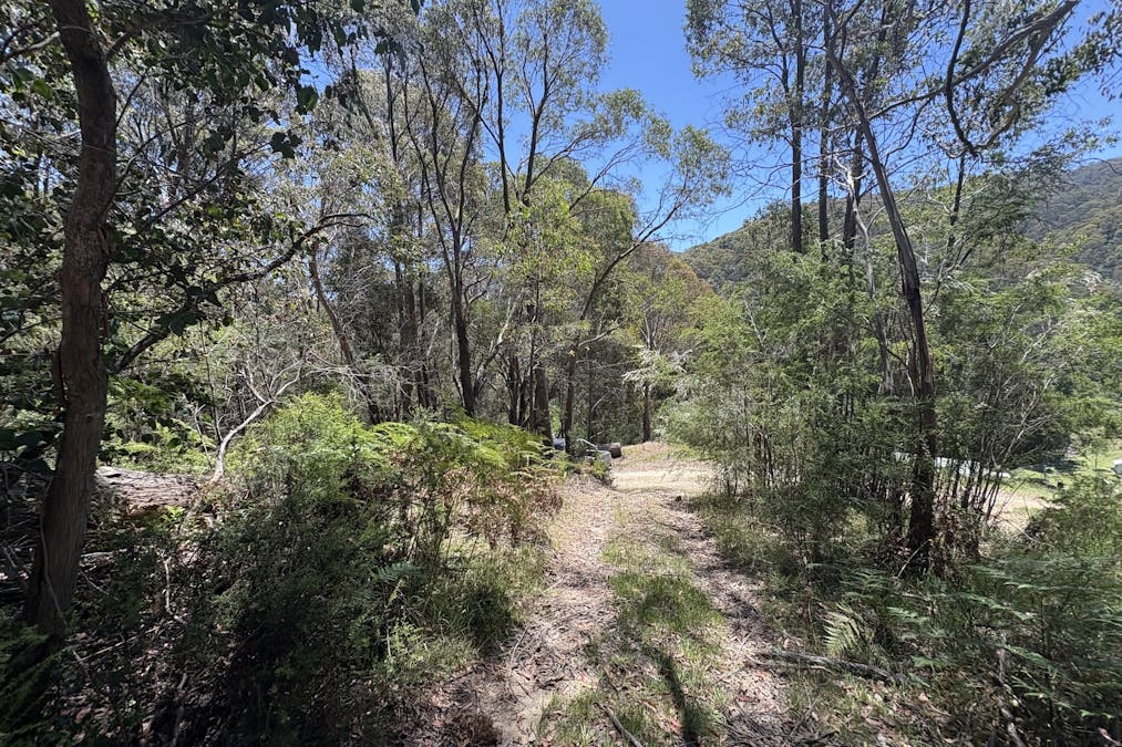 3/McDougal Street, Woods Point, VIC, 3723 - Image 9