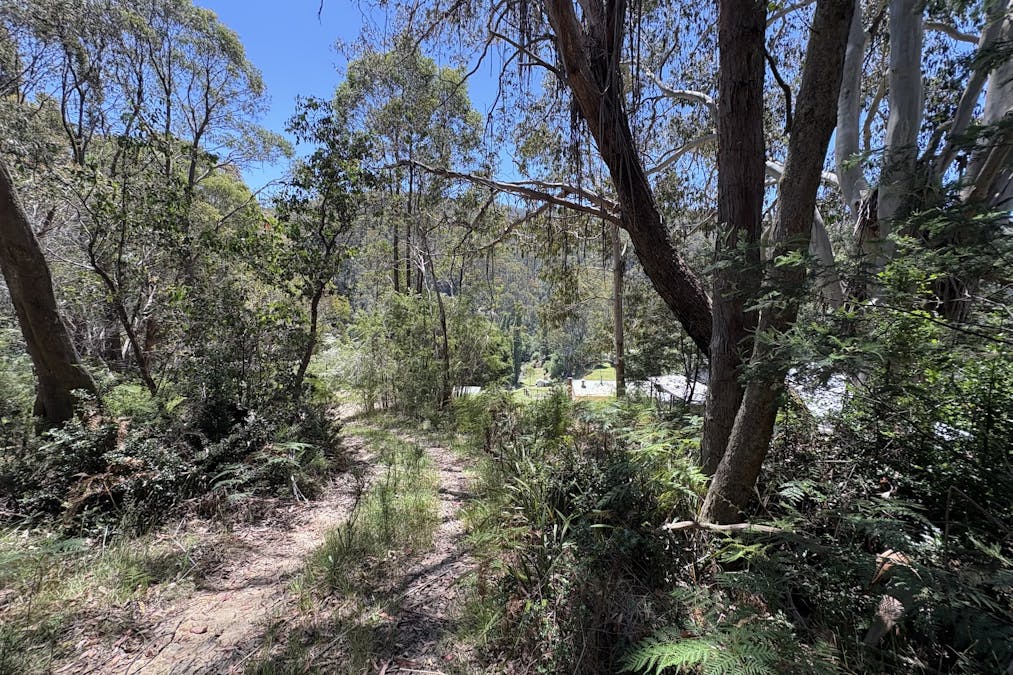 3/McDougal Street, Woods Point, VIC, 3723 - Image 10