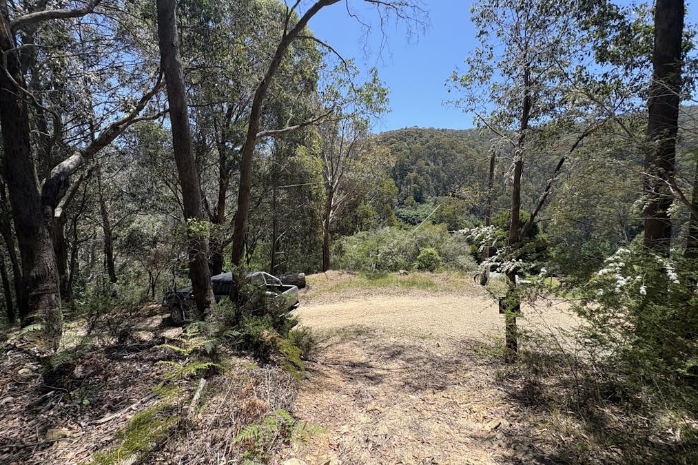 3/McDougal Street, Woods Point, VIC, 3723 - Image 11