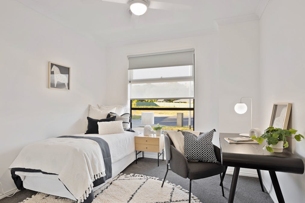 11 Carob Court, Mansfield, VIC, 3722 - Image 25