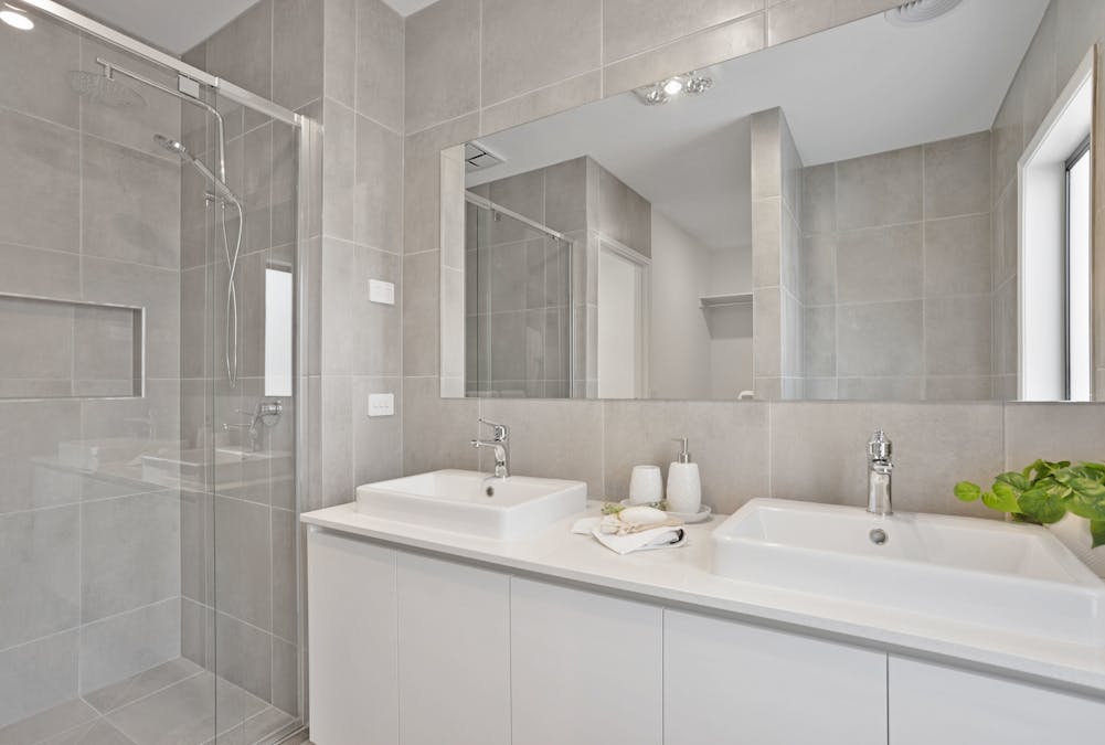11 Carob Court, Mansfield, VIC, 3722 - Image 21