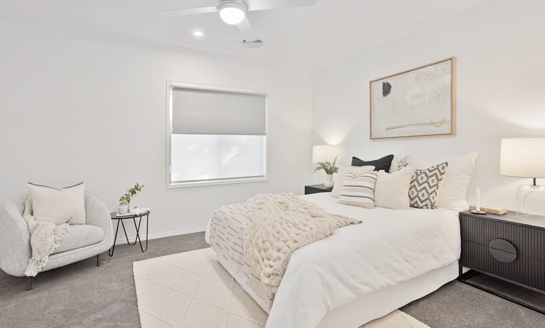11 Carob Court, Mansfield, VIC, 3722 - Image 19