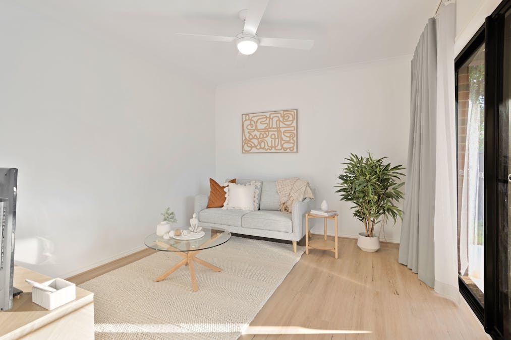 11 Carob Court, Mansfield, VIC, 3722 - Image 12