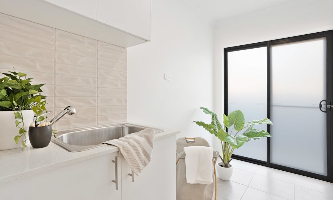 11 Carob Court, Mansfield, VIC, 3722 - Image 26