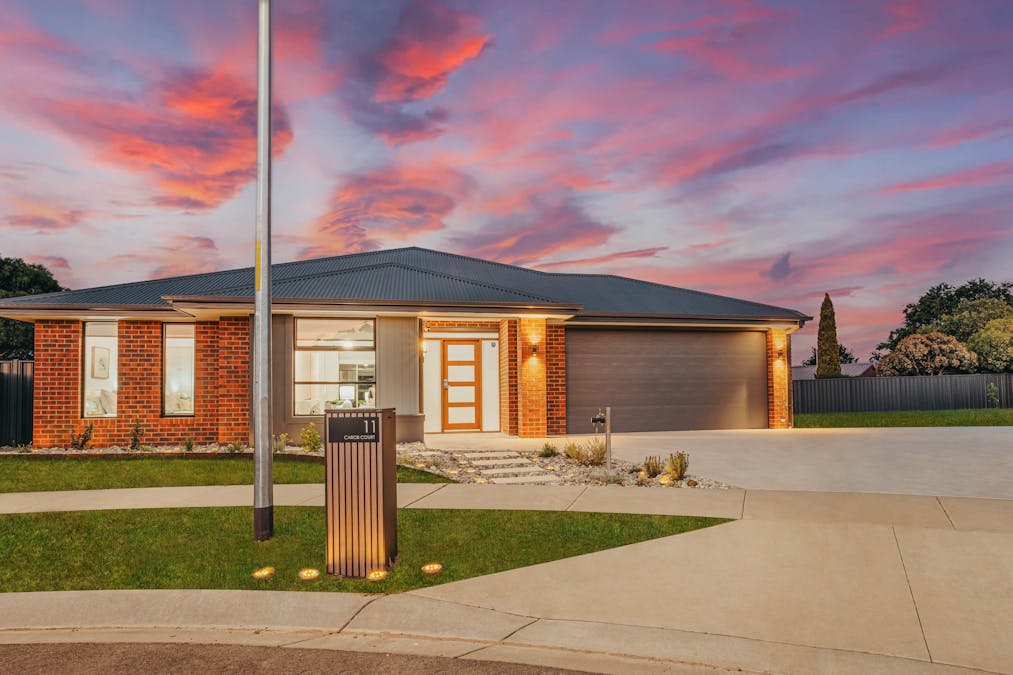 11 Carob Court, Mansfield, VIC, 3722 - Image 30