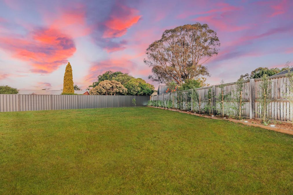11 Carob Court, Mansfield, VIC, 3722 - Image 16