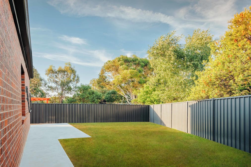 11 Carob Court, Mansfield, VIC, 3722 - Image 17