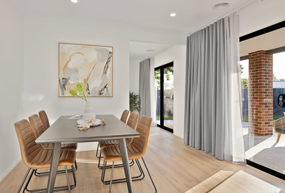 11 Carob Court, Mansfield, VIC, 3722 - Image 11