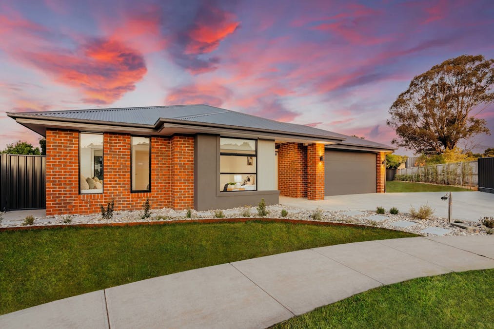 11 Carob Court, Mansfield, VIC, 3722 - Image 3