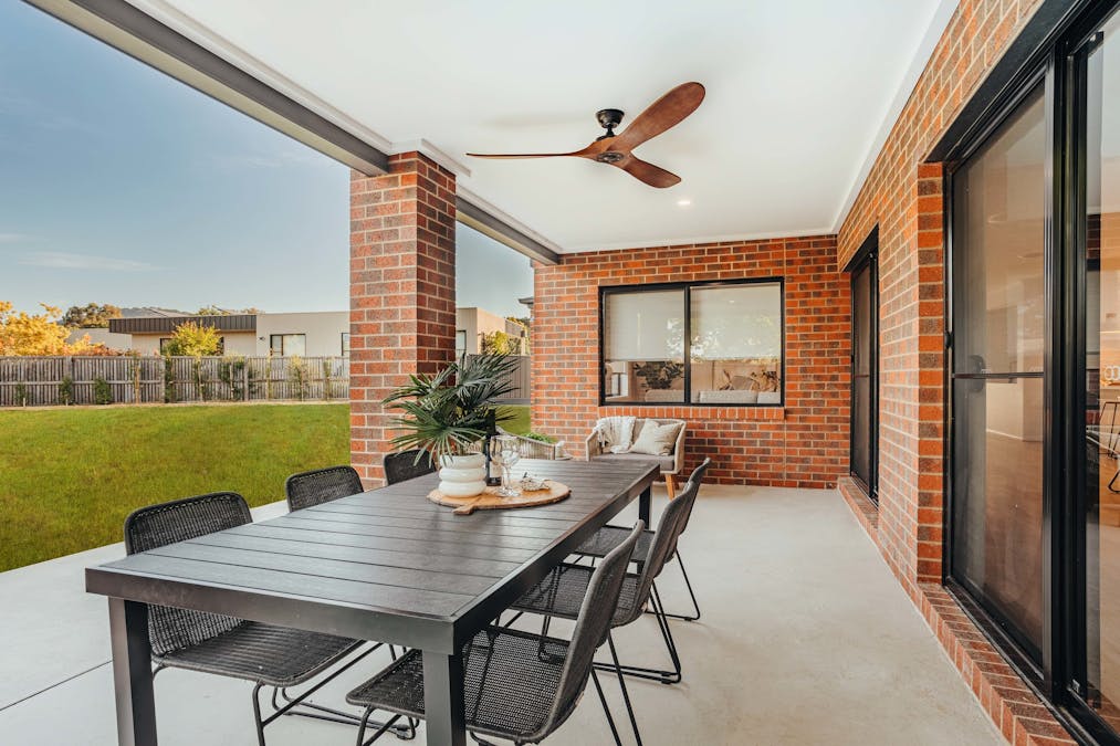 11 Carob Court, Mansfield, VIC, 3722 - Image 13
