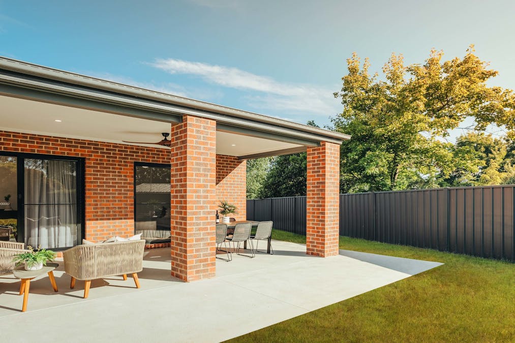 11 Carob Court, Mansfield, VIC, 3722 - Image 15