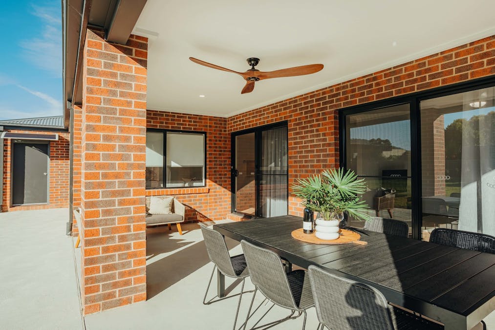 11 Carob Court, Mansfield, VIC, 3722 - Image 14