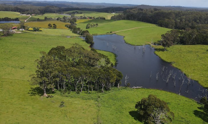1119 Mawbanna Road, Mawbanna, TAS, 7321 - Image 1