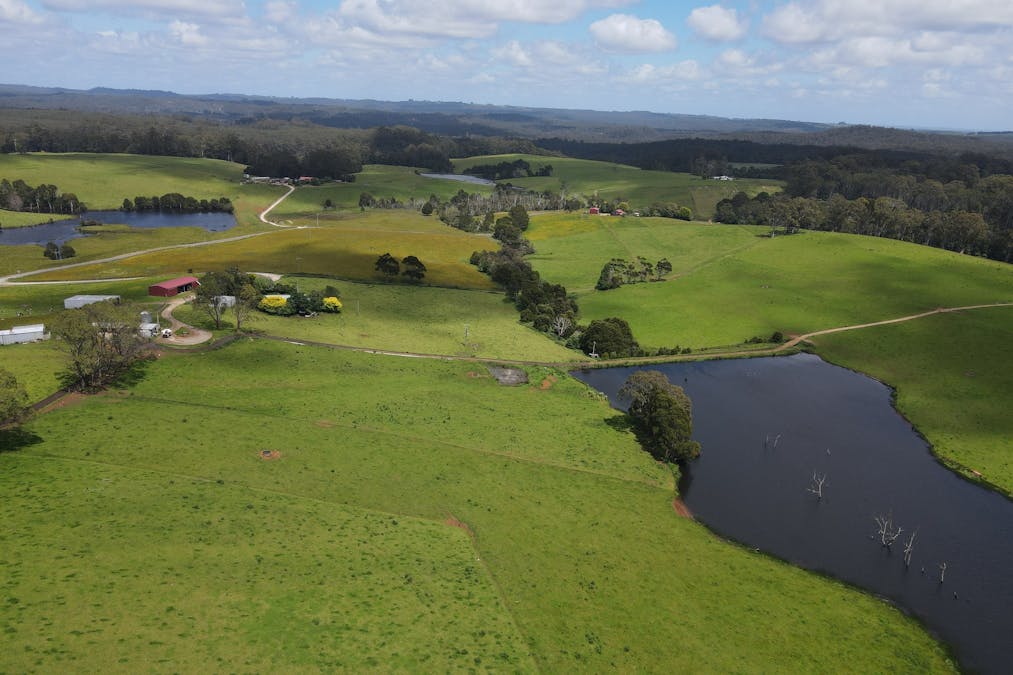 1119 Mawbanna Road, Mawbanna, TAS, 7321 - Image 7