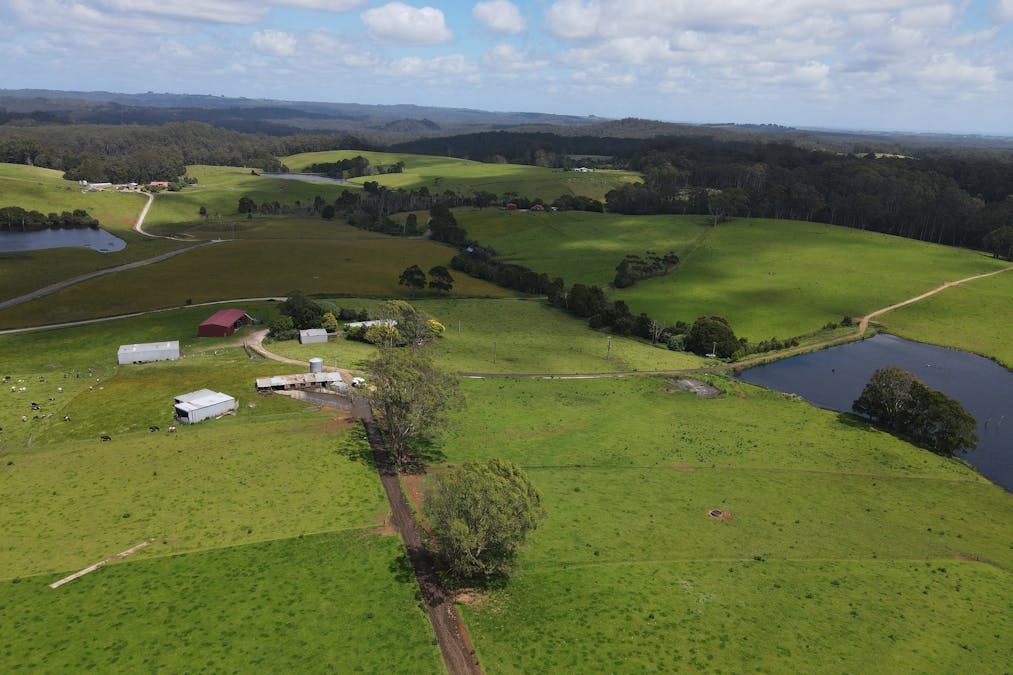 1119 Mawbanna Road, Mawbanna, TAS, 7321 - Image 8