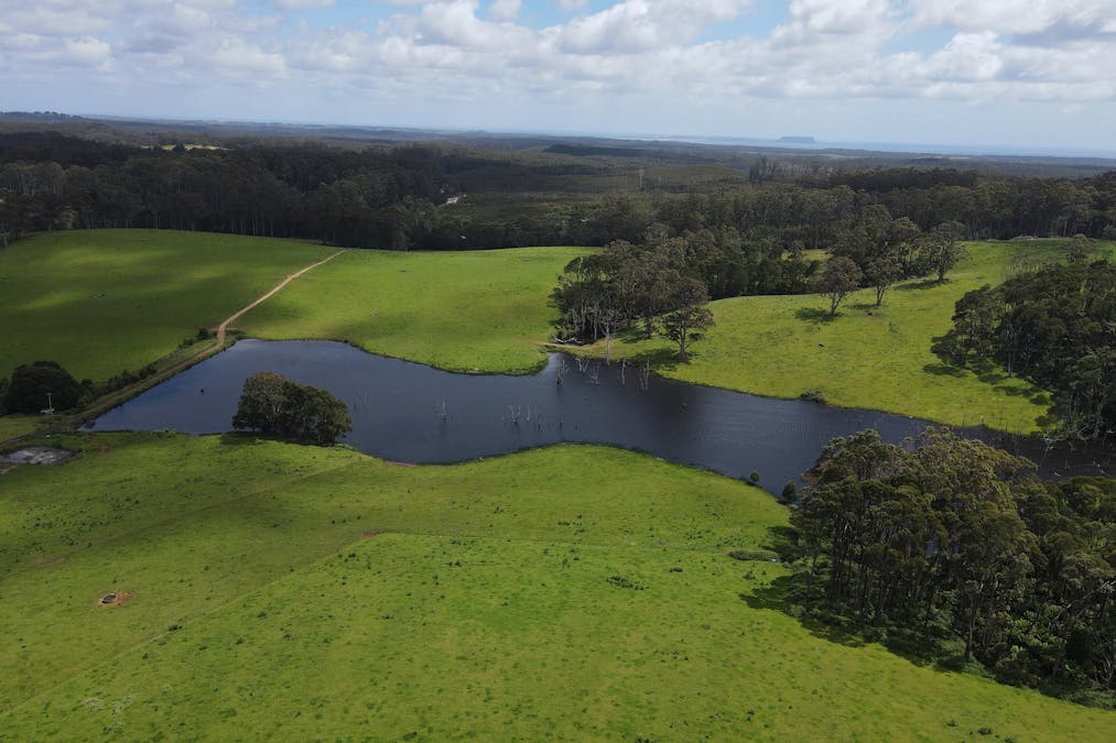 1119 Mawbanna Road, Mawbanna, TAS, 7321 - Image 9