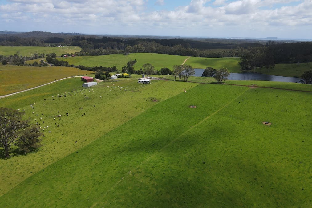 1119 Mawbanna Road, Mawbanna, TAS, 7321 - Image 10