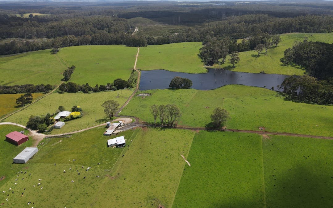 1119 Mawbanna Road, Mawbanna, TAS, 7321 - Image 12