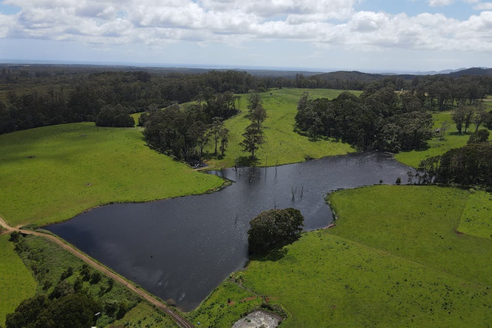 1119 Mawbanna Road, Mawbanna, TAS, 7321 - Image 13