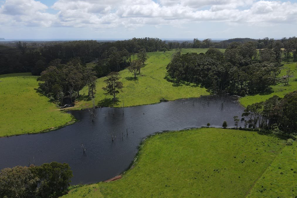 1119 Mawbanna Road, Mawbanna, TAS, 7321 - Image 14