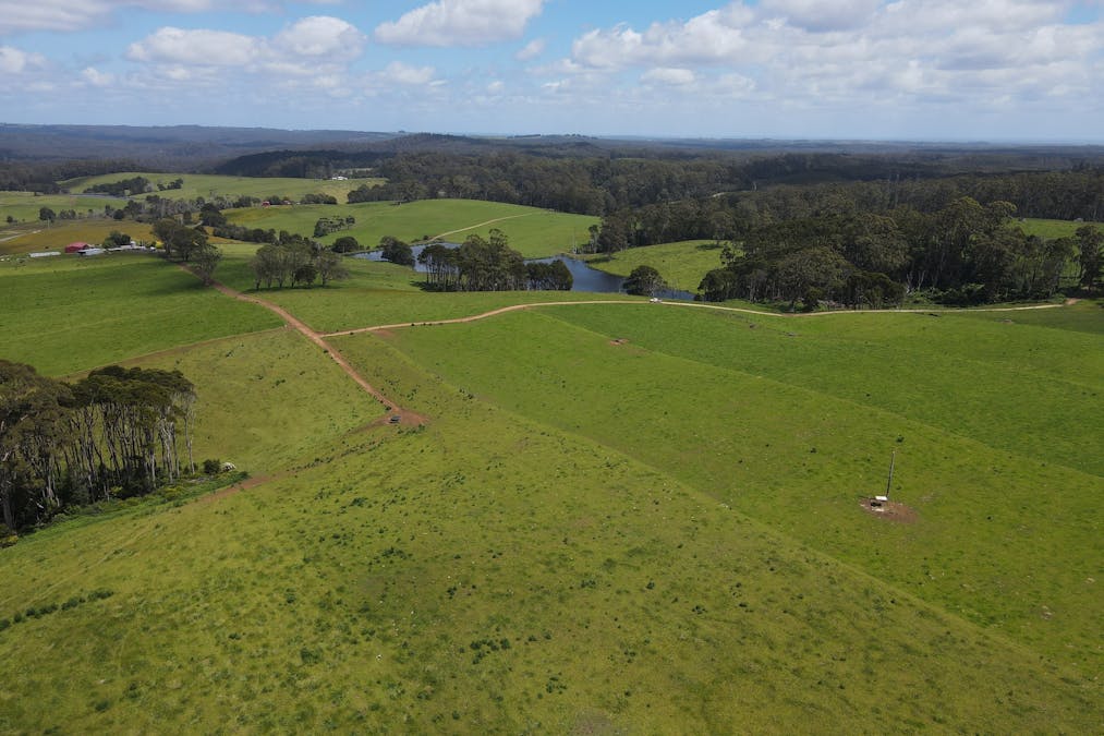 1119 Mawbanna Road, Mawbanna, TAS, 7321 - Image 17