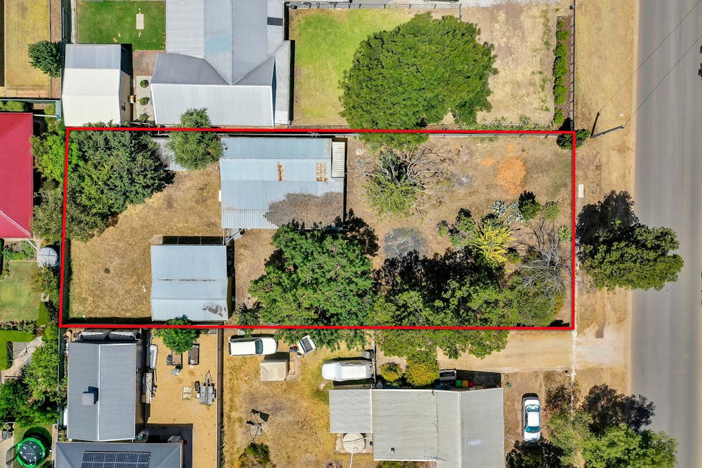 30 Tolley Road, Nuriootpa, SA, 5355 - Image 3