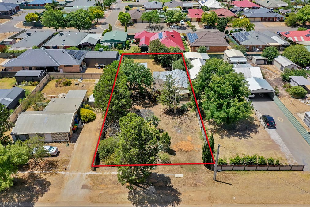 30 Tolley Road, Nuriootpa, SA, 5355 - Image 5