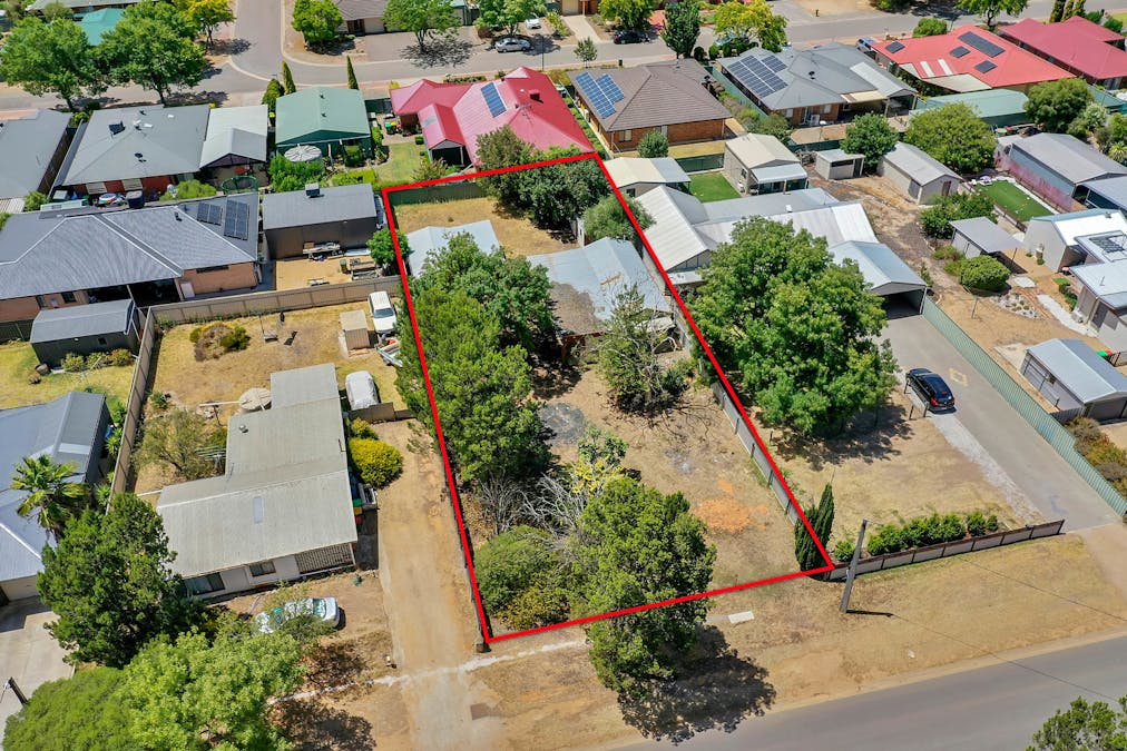 30 Tolley Road, Nuriootpa, SA, 5355 - Image 2