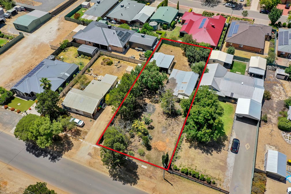 30 Tolley Road, Nuriootpa, SA, 5355 - Image 4