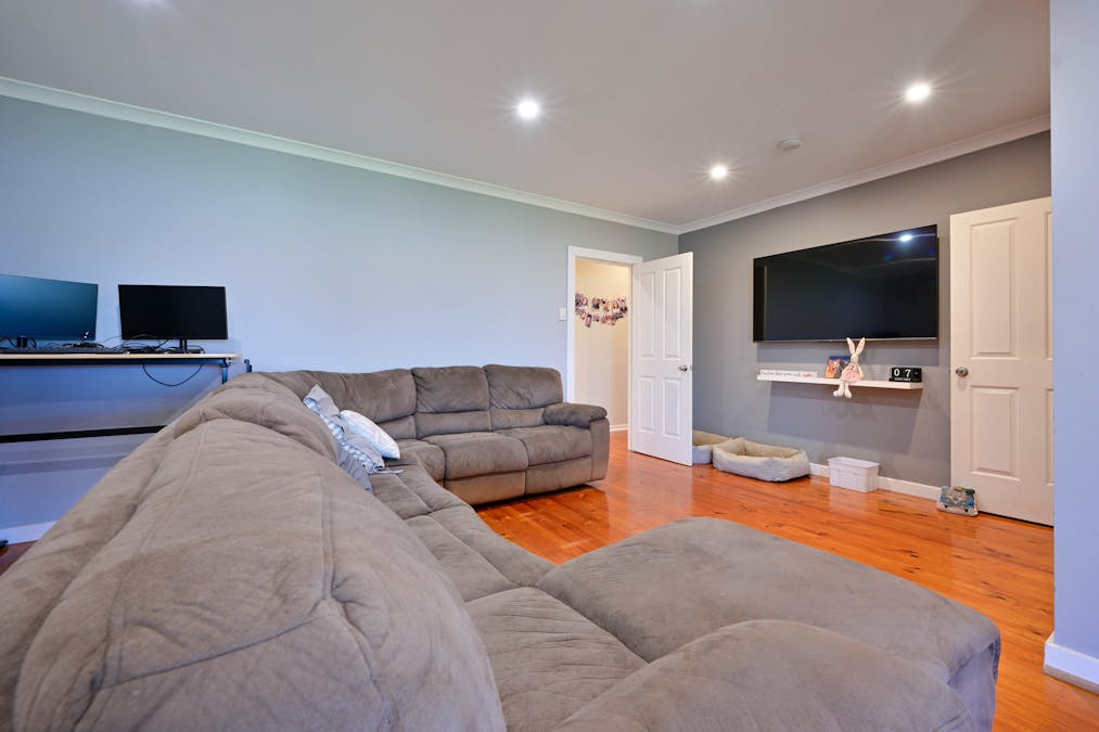 1-3 Opie Street, Whyalla Norrie, SA, 5608 - Image 13