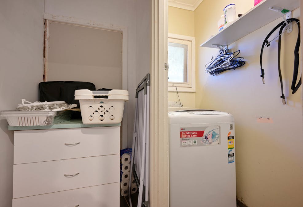 1-3 Opie Street, Whyalla Norrie, SA, 5608 - Image 23