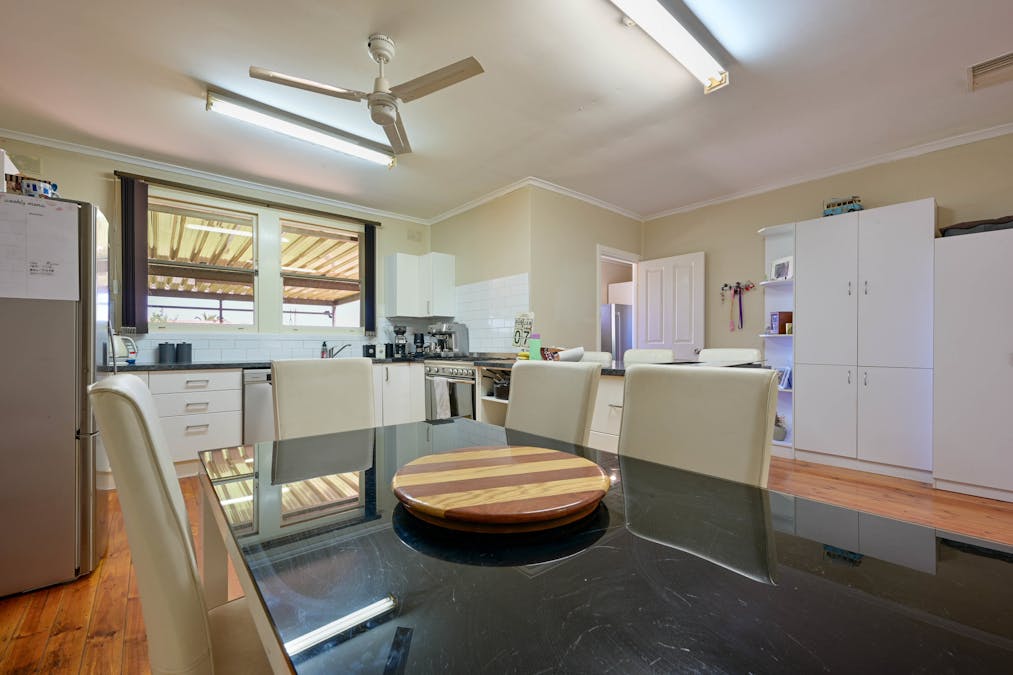 1-3 Opie Street, Whyalla Norrie, SA, 5608 - Image 6