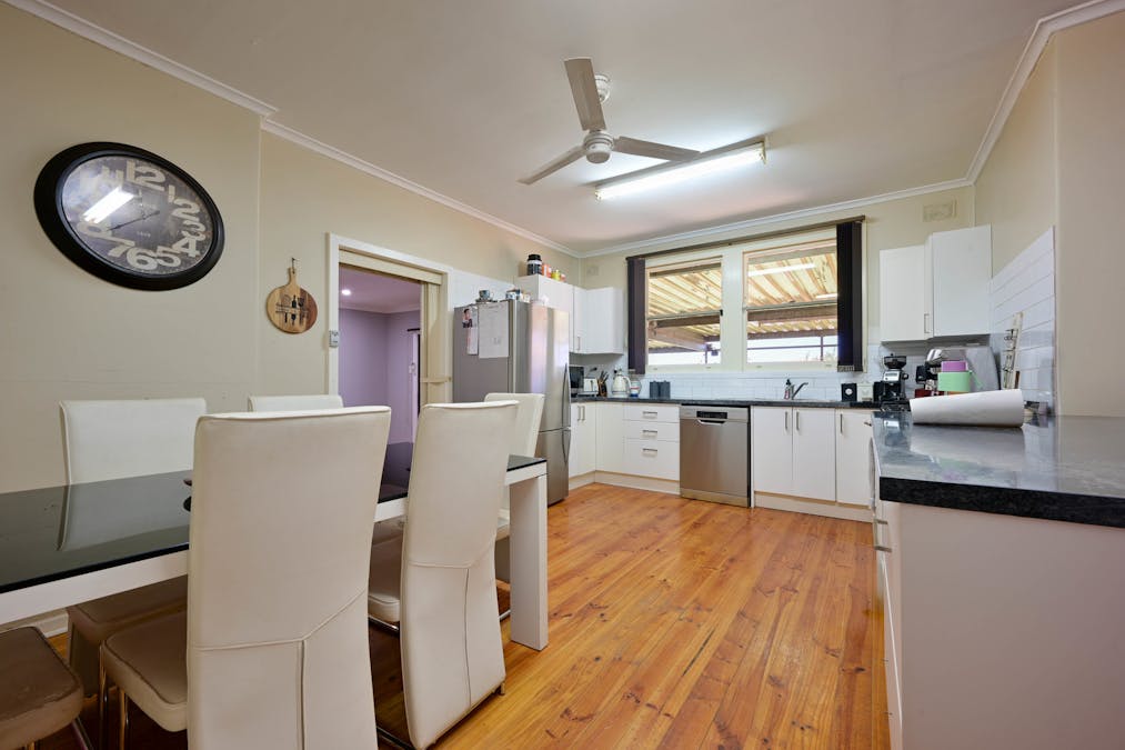 1-3 Opie Street, Whyalla Norrie, SA, 5608 - Image 5