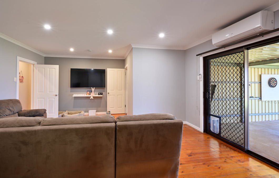 1-3 Opie Street, Whyalla Norrie, SA, 5608 - Image 14