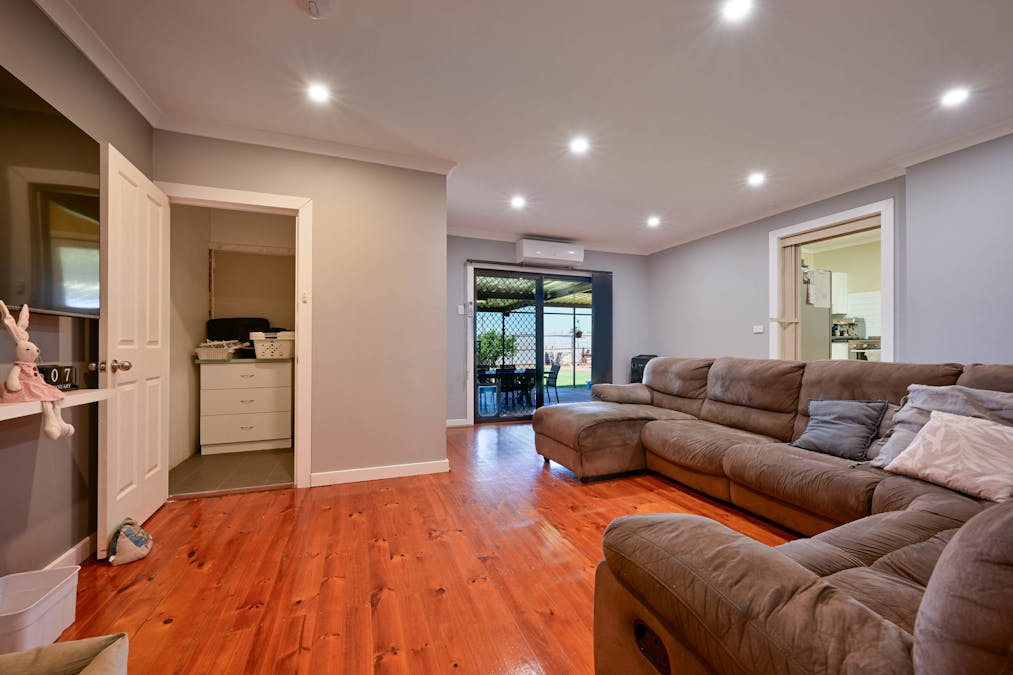 1-3 Opie Street, Whyalla Norrie, SA, 5608 - Image 12