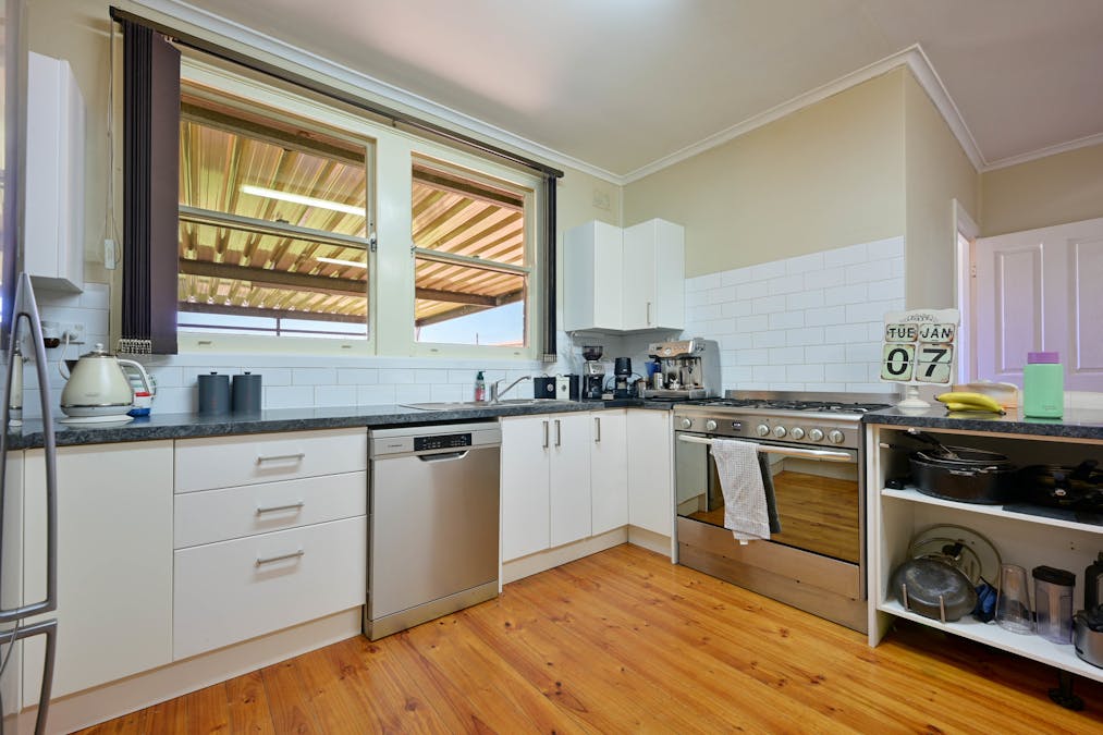 1-3 Opie Street, Whyalla Norrie, SA, 5608 - Image 4