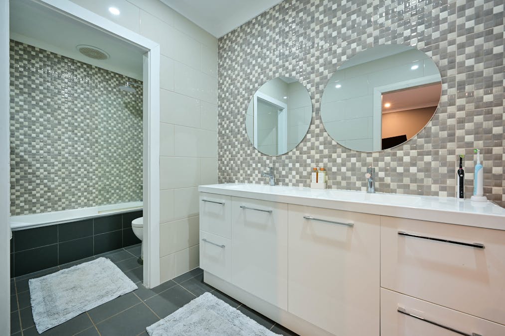 1-3 Opie Street, Whyalla Norrie, SA, 5608 - Image 8