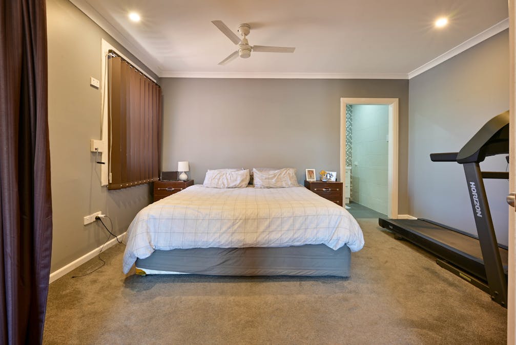 1-3 Opie Street, Whyalla Norrie, SA, 5608 - Image 7