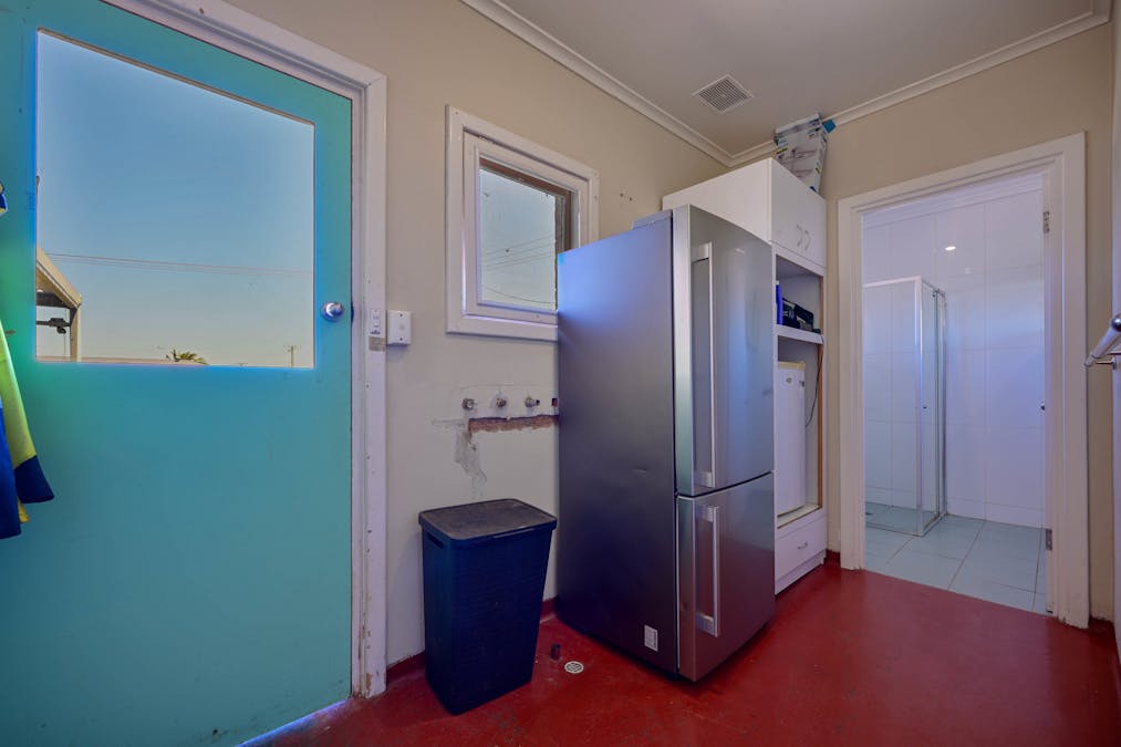 1-3 Opie Street, Whyalla Norrie, SA, 5608 - Image 24