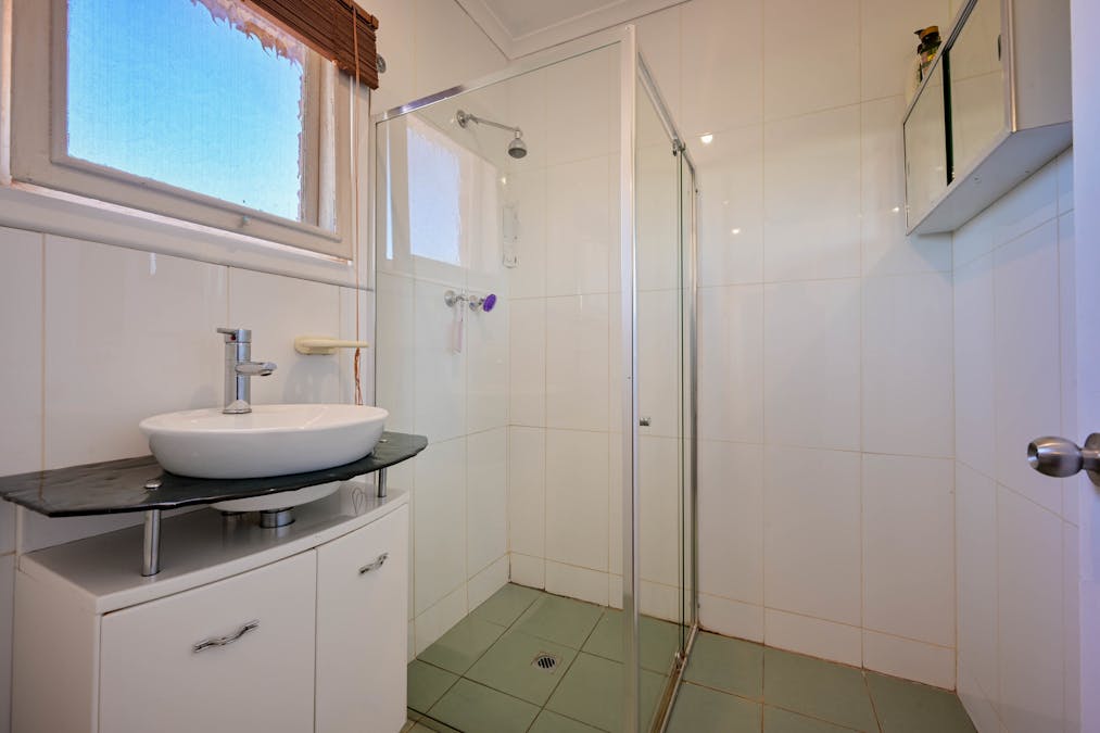 1-3 Opie Street, Whyalla Norrie, SA, 5608 - Image 22