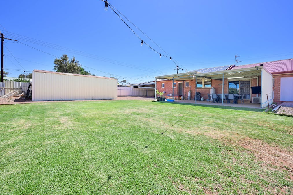 1-3 Opie Street, Whyalla Norrie, SA, 5608 - Image 27