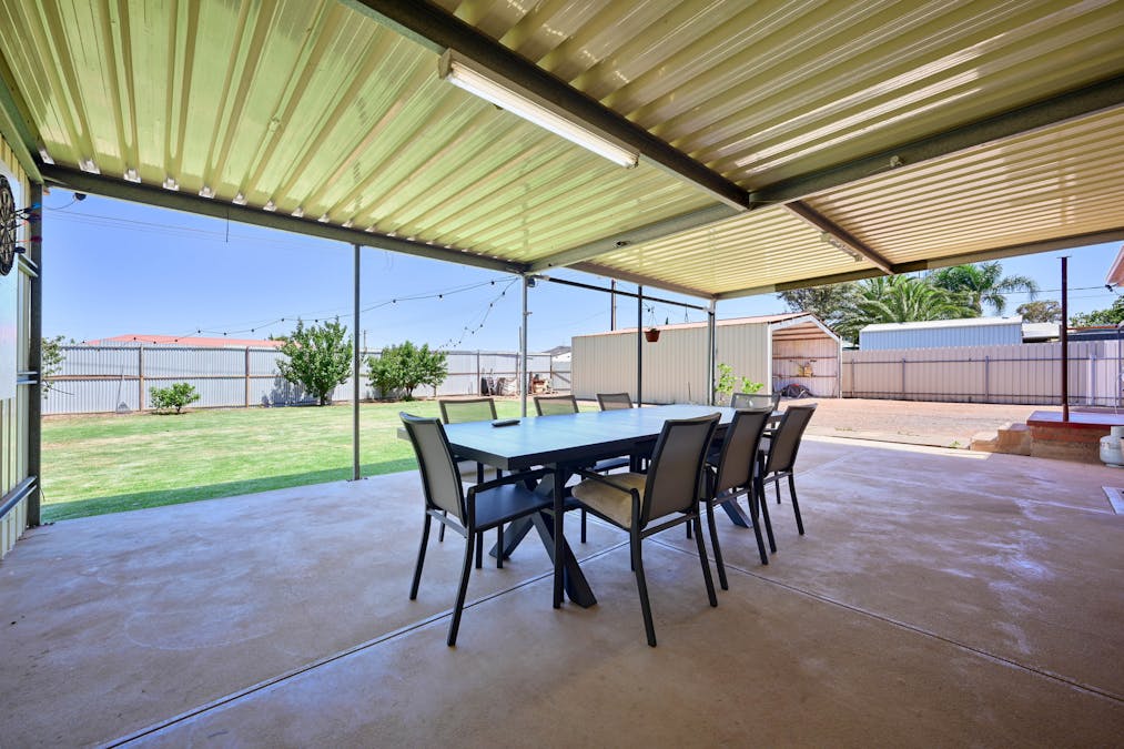 1-3 Opie Street, Whyalla Norrie, SA, 5608 - Image 25