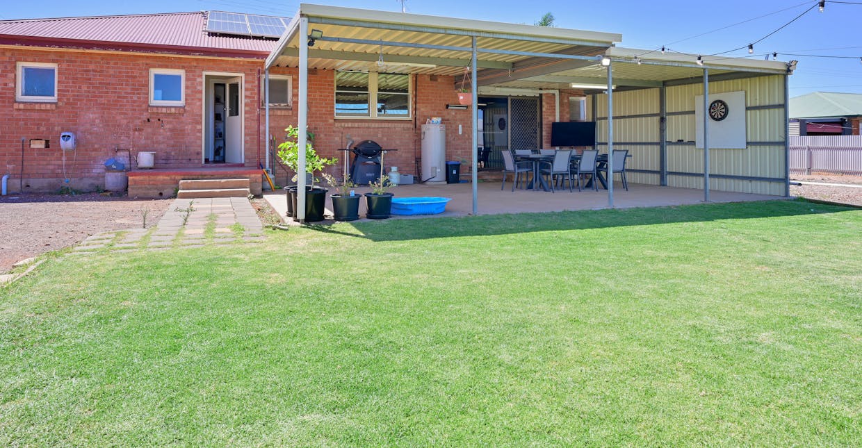 1-3 Opie Street, Whyalla Norrie, SA, 5608 - Image 28